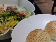 -京味斋·北京烤鸭(华威桥北工大店)