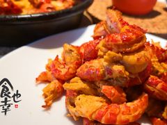 -必胜客(双榆树店)