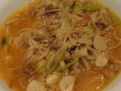 -老周家酱卤猪蹄私房菜(克拉玛依西街店)