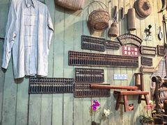 -吴财记面家(大同路店)