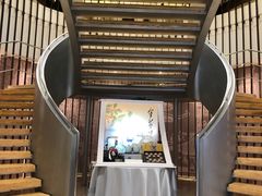 -松鹤楼(狮山永利广场店)