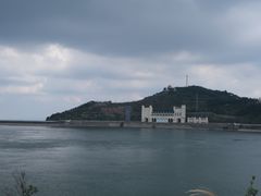 -江南天池