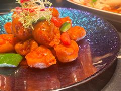 -粤·向群饭店(二沙岛店)
