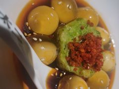 -太二酸菜鱼(沈阳万象城店)
