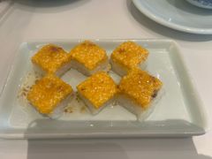 -龍聚祥烧麦馆(万达店)