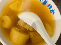 -粉家柳州螺蛳粉(杨宅路店)