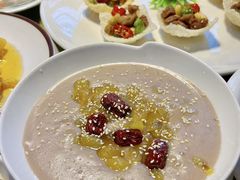 -百年银屏蚝烙·潮汕菜·非遗(乐山店)