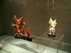 -北京工艺美术博物馆