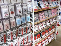-名创优品(天河区正佳广场二店)