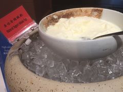-上海浦东嘉里大酒店