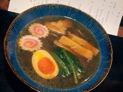 -元熹会席料理