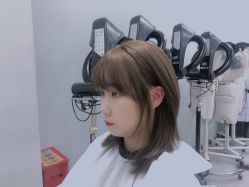 -P.STYLE派斯造型