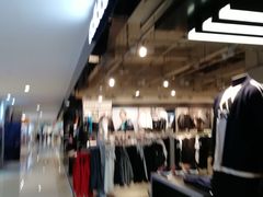 -开元商城(西旺店)