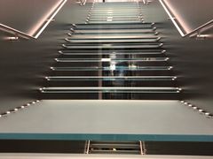 -Apple 零售店(Causeway Bay)