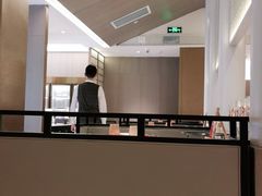 -赤火牛排(金狮广场店)