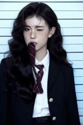 -左岸摄影写真(天津旗舰店)