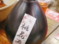 -亮欢寨酸汤鱼(沙冲路店)