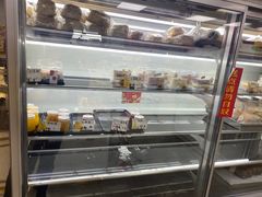 -爱德顺糕点食屋(利民道店)