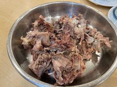 -春明狗肉馆(经开一区店)