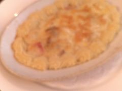 -成桂西餐厅·42年的味道(五大道疙瘩楼店)