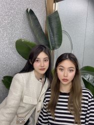 -OnFaer.纹眉半永久无创洗眉