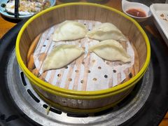 -三个渔夫·蒸汽海鲜(小白楼店)