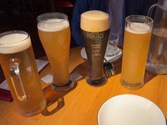 -MR.ROCKY洛奇先生·西餐&酒吧(琶醍店)