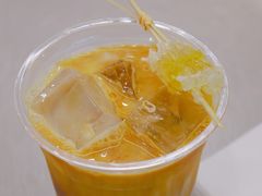 -LilBee Coffee