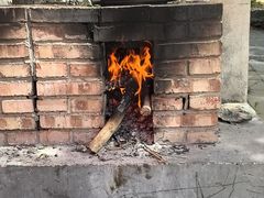 -西部长青自然儿童乐园