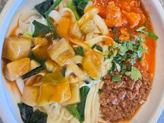 -请晋·乔家大院(建外大街店)