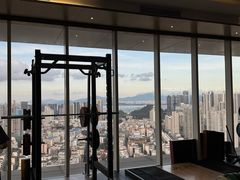 -普拉达游泳健身(水湾1979店)