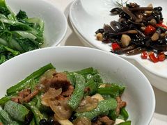 -口味堂(惠济路店)