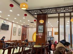 大堂-王興記(中山路店)