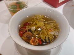 -一品红川菜(皇岗二店)