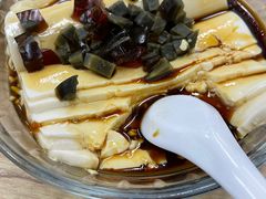 -路边摊胡同里(星城商厦店)
