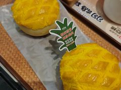 -羽鸽集·乳鸽专门店·地道顺德菜(岭南站店)