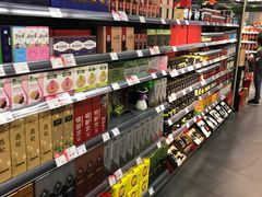 -blt精品超市(KKMALL京基店)