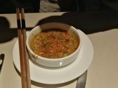 -海底捞火锅(武胜路凯德广场店)