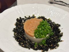 -拾久(朝阳公园店)