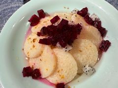 -醉长安(钟楼旗舰店)