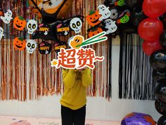 -红黄蓝成长中心(公益西桥校区)