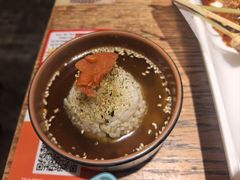 -王氏炉匠·烧鸟放题自助(三里屯店)
