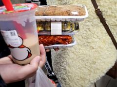 -师任堂韩式食品(总店)