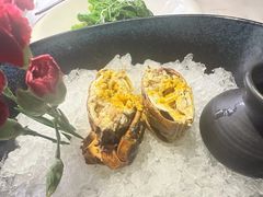 -颂·江南宴(大剧院店)