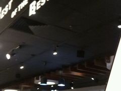 -大家乐(广州中华广场店)