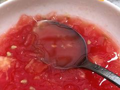 -浮何烤铺(桐梓林店)