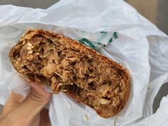 -老回回饺子馆(海洋馆店)