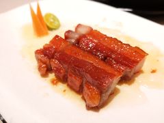 -尚一汤·粤菜海鲜(环球港店)