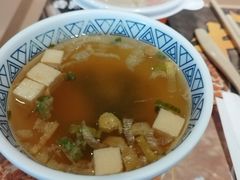 -吉野家(西客站南广场店)