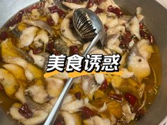 -渝乡老妈·北京烤鸭(六里桥店)